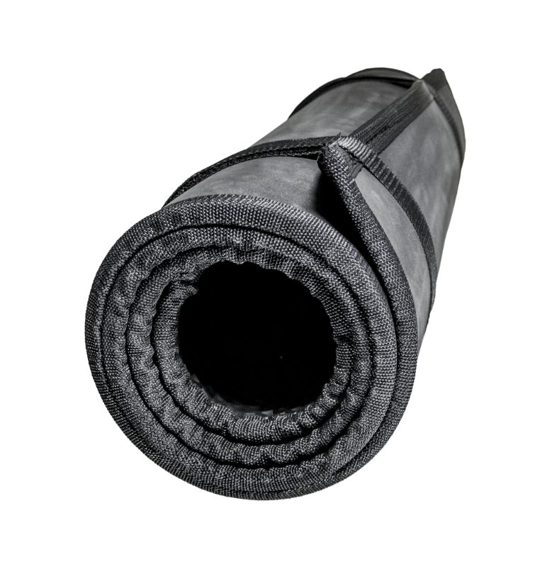 Коврик EVA Proff APACHE 3300 НДНД в Краснодаре