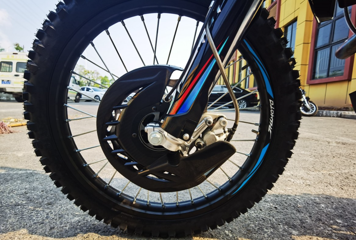 Мотоцикл JHLMOTO JHL Z3 CB250 (172FMM-3A) в Краснодаре