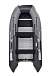 ЛОДКА НАДУВНАЯ YUKONA 450 TS - U (БЕЗ ПАЙОЛА) в Краснодаре