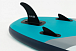 НАДУВНОЙ SUP-BOARD BUSINESS LIGHT BLUE 10 в Краснодаре