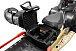 Снегоход AODES Snowcross 1000 WT 508mm LCD 10.25 в Краснодаре Снегоход AODES Snowcross 1000 WT 508mm LCD 10.25 в Краснодаре