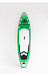 НАДУВНОЙ SUP BOARD JUNGLES 11,6 в Краснодаре