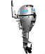 Лодочный мотор SEANOVO SNF9.9HL в Краснодаре