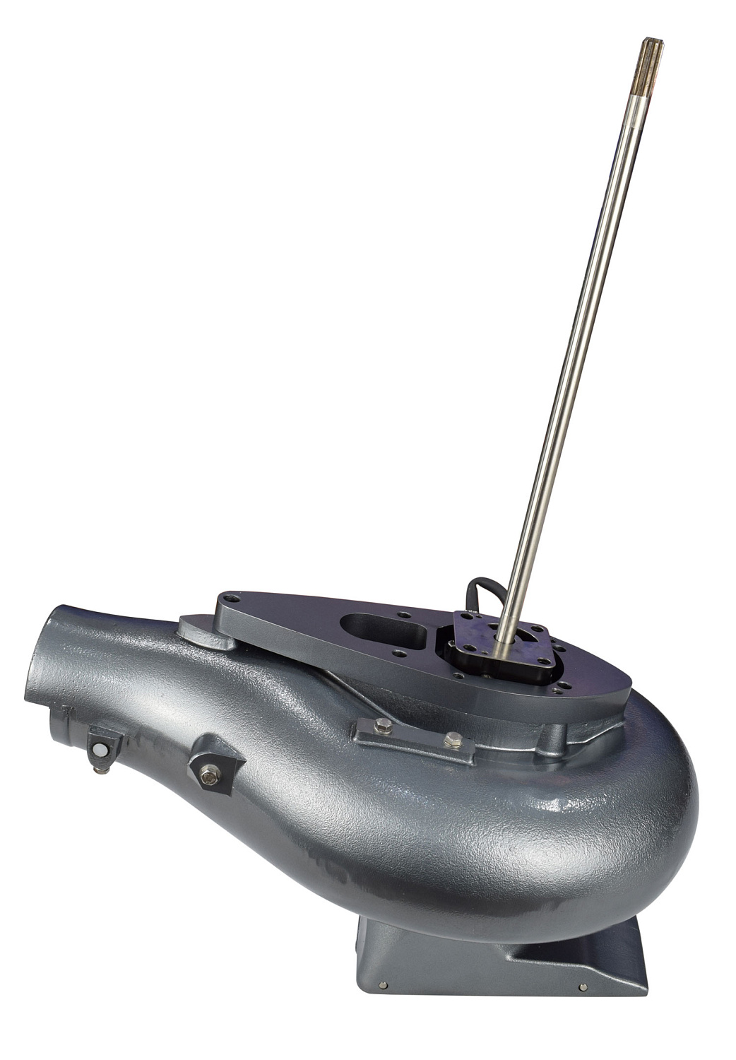 ВОДОМЕТНАЯ НАСАДКА SEA-PRO WT 15 YAMAHA, MARLIN, HIDEA в Краснодаре