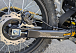 Кроссовый мотоцикл PROMAX MX280 в Краснодаре