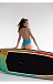 НАДУВНОЙ SUP-BOARD BREEZE 10,6 в Краснодаре