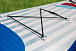 САП (SUP) Board SMARINE 10.6 в Краснодаре