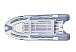 Лодка GLADIATOR RIB420AL в Краснодаре