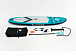 НАДУВНОЙ SUP-BOARD BUSINESS LIGHT BLUE 10,6 в Краснодаре