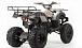 Квадроцикл MOTOLAND (МОТОЛЕНД) 200 ALL ROAD в Краснодаре