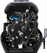 Лодочный мотор MARLIN MP 30 AWRL в Краснодаре