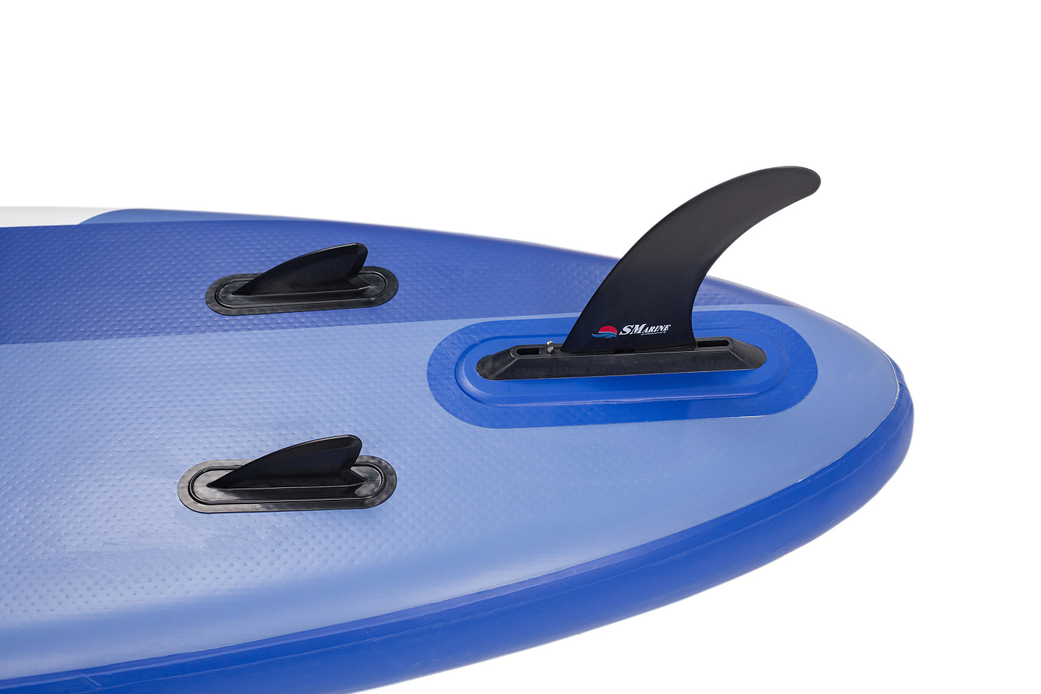 САП (SUP) Board SMARINE 10.8 в Краснодаре