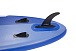САП (SUP) Board SMARINE 10.8 в Краснодаре