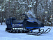 Снегоход PROMAX YAKUT 500 LONG 2.0 4T 22 в Краснодаре