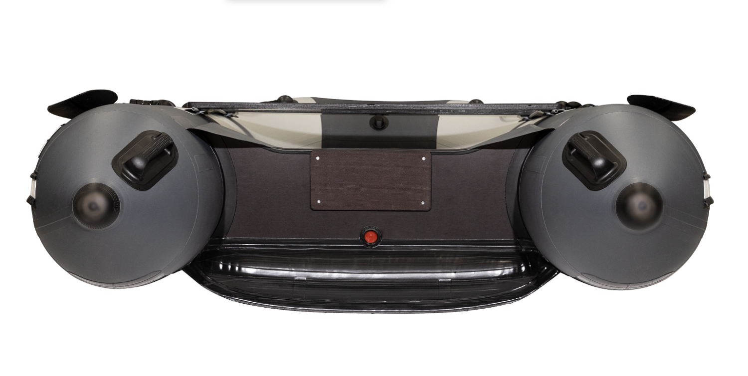 Лодка ривьера 3200 нднд гидролыжа в Краснодаре