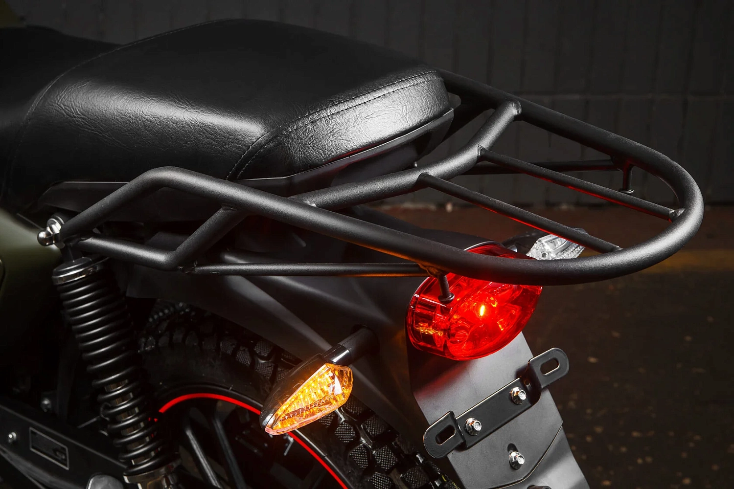 Мотоцикл MINSK  D4 50 M1NSK в Краснодаре