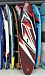 SUP (САП) ДОСКА RAIDEX POWERFANS RED EXPRESSION 10,6’ (320СМ) в Краснодаре