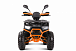 Квадроцикл YACOTA SIRIUS 2000W в Краснодаре