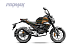 Мопед PROMAX CB150R (49) в Краснодаре