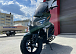 МаксиСкутер PROMAX MAGNUS 200(49) в Краснодаре