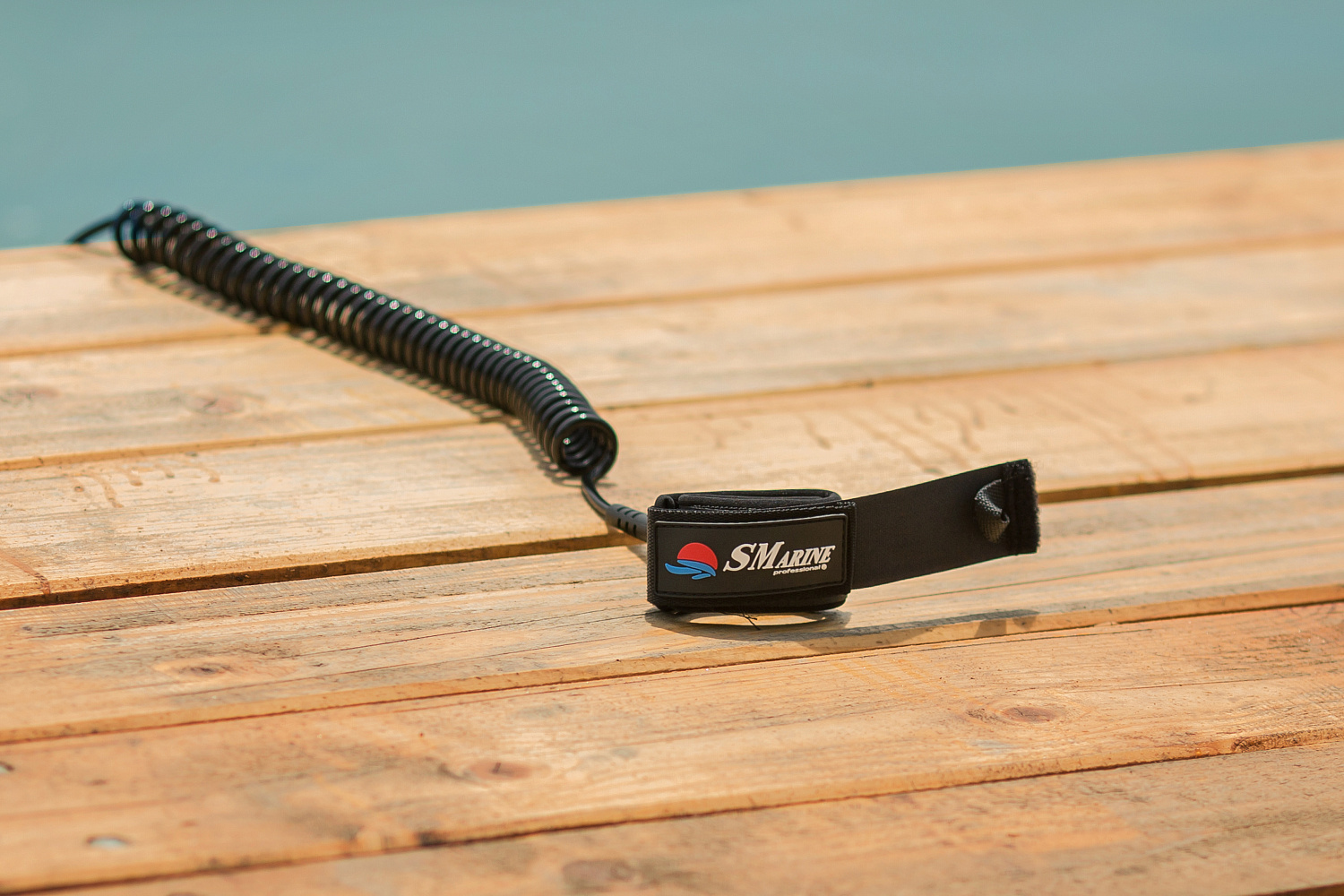 САП (SUP) Board SMARINE 10.6 в Краснодаре