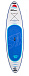 САП (SUP) Board SMARINE 10.6 в Краснодаре