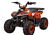 Квадроцикл Yacota Raposa в Краснодаре