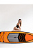 НАДУВНОЙ SUP-BOARD MOONLIGHT 10,6 в Краснодаре