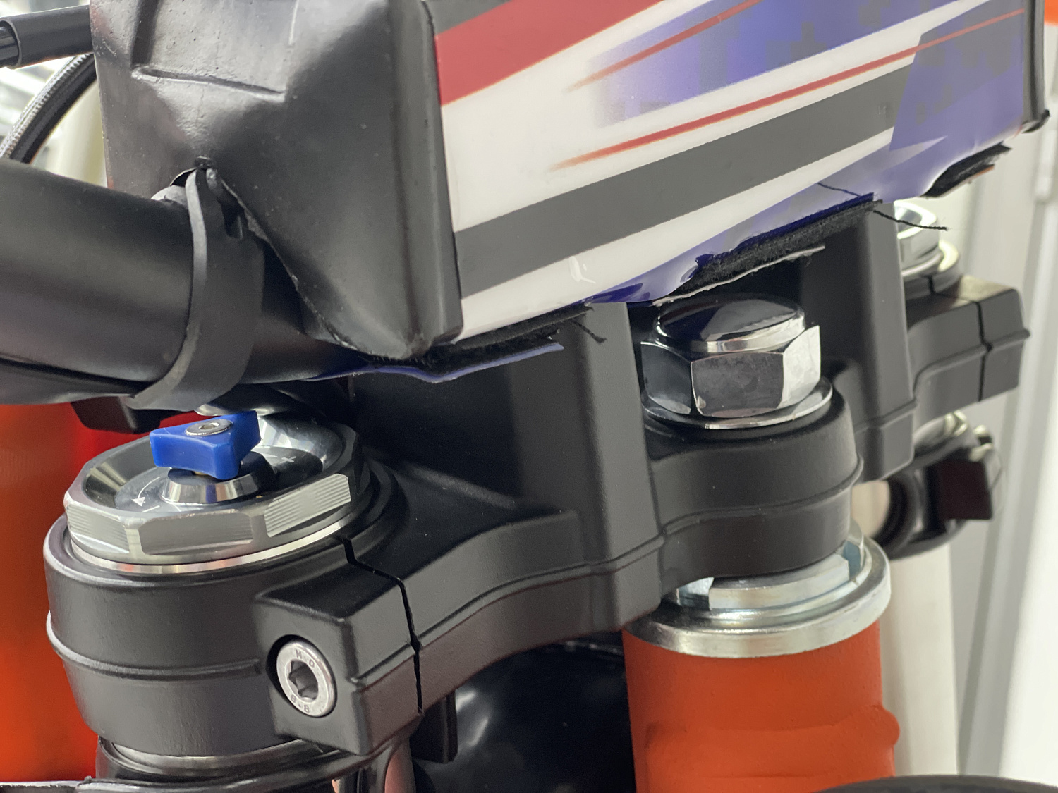 Кроссовый мотоцикл PROMAX INFERNO 380 (4 valves, 5 gears) в Краснодаре