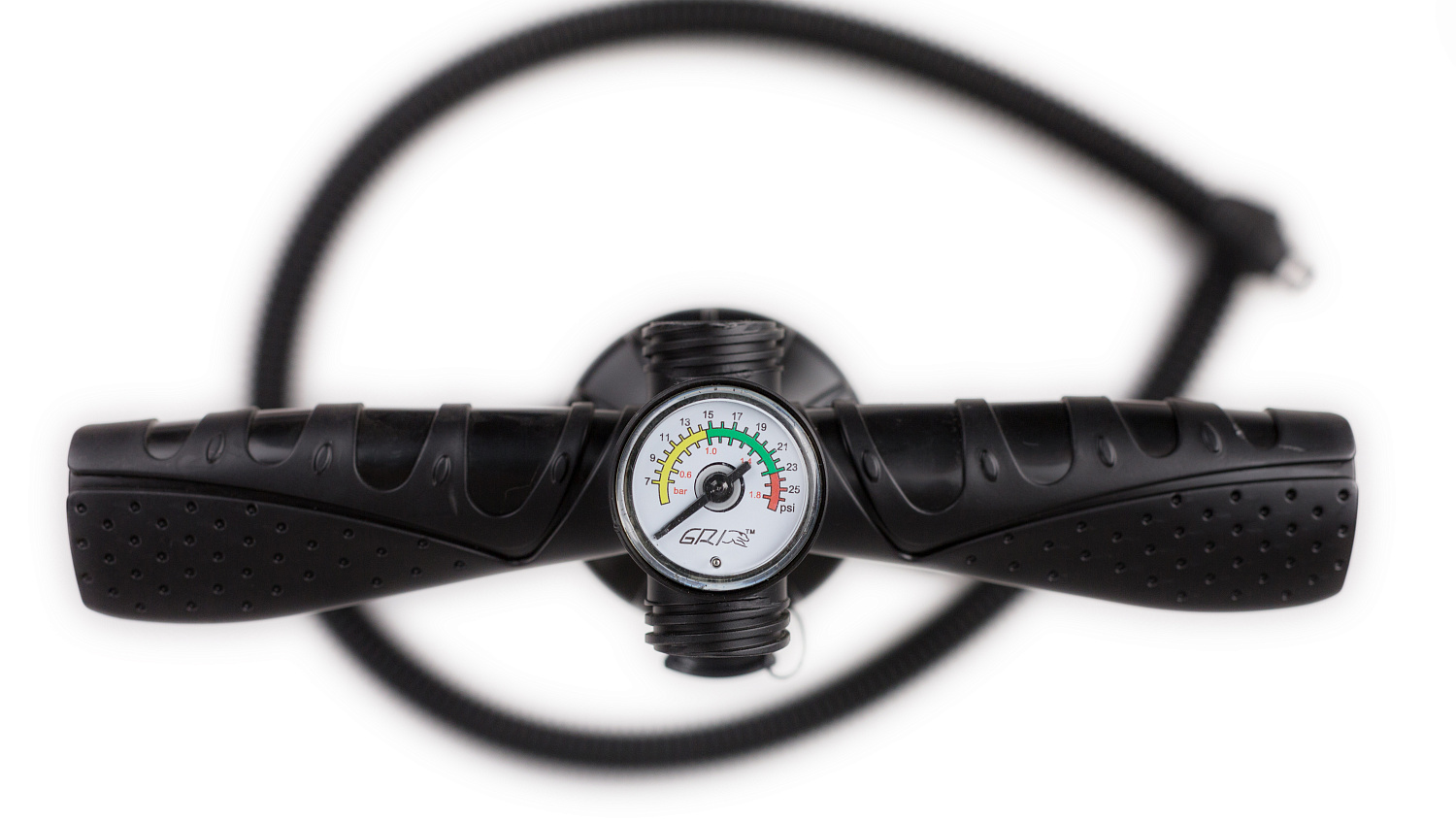 САП (SUP) Board SMARINE 10.6 в Краснодаре