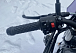 Мотоцикл TMBK FAHRENHEIT 250 (165 FMM) в Краснодаре