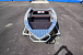 Алюминиевая лодка Wyatboat-390 P в Краснодаре