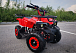 Квадроцикл PROMAX ATV MINI 2T 70CC р/с в Краснодаре