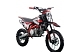 Питбайк PROMAX CROSS 145CC 17/14 в Краснодаре
