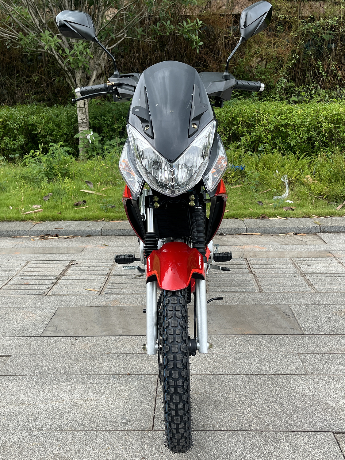 Мопед PROMAX STREET CROSS MAX 150 (49) в Краснодаре