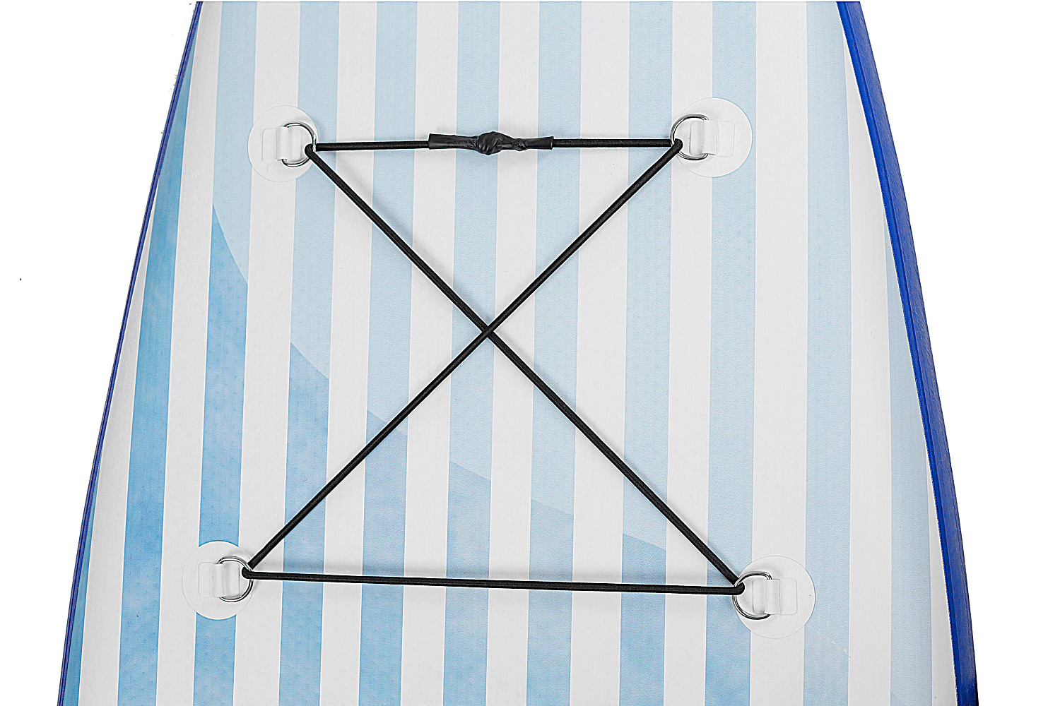 САП (SUP) Board SMARINE 10.8 в Краснодаре