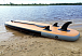 SUP (САП) Доска MISHIMO SHARK 10(305) в Краснодаре