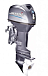 Лодочный мотор SEANOVO SNEF50HVEL-T - EFI (1,85) в Краснодаре