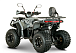 Квадроцикл YACOTA DRAGON LUX LD в Краснодаре