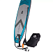 НАДУВНОЙ SUP-BOARD BUSINESS LIGHT BLUE 10 в Краснодаре