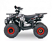 Квадроцикл YACOTA Sirius в Краснодаре