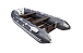 Лодка Таймень lx 3600 ск в Краснодаре