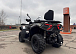 Квадроцикл HISUN GUARDIAN 550L /LONG в Краснодаре