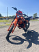 Кроссовый мотоцикл PROMAX MX280 BigBore 300cc в Краснодаре