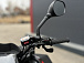 Квадроцикл PROMAX TAURUS 300 MAX-PRO LONG в Краснодаре