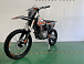 Мотоцикл JHLMOTO JHL LX4 CB300RL (175FMN) в Краснодаре