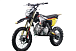 Питбайк FullCrew Teen Rider 125cc 17\14 (механ., эл.стартер) в Краснодаре