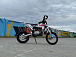 Питбайк JHLMOTO JHL Z140E Pro (YX1P56FMJ) в Краснодаре