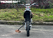 Мотоцикл (питбайк) PROMAX FIDET (ФАЙДЕТ) 145E 17/14 в Краснодаре