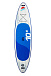 САП (SUP) Board SMARINE 10.8 в Краснодаре